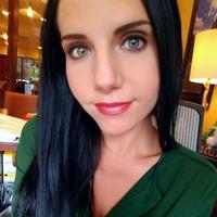 Отзыв от Аиша - Visa DTV